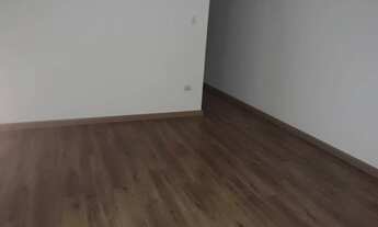 Imagem 4: Sobrado Bacana!!!