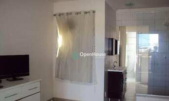 Imagem 6: Casa Residencial à venda, Capim Macio, Natal - CA0032