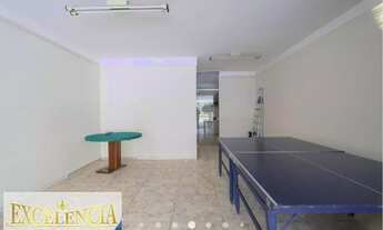 Imagem 5: Apartamento para Venda em São Paulo, Santana, 3 dormitórios, 1 suíte, 2 banheiros, 2 vagas