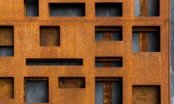 Imagem 5: Apartamento com 3 dormitórios à venda sendo 3 suítes, 189.4048 m² por - R$1.640.000,00 - B