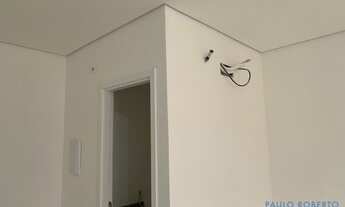 Imagem 5: CONJ. COMERCIAL - CENTRO - SP