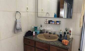 Imagem 5: Sobrado com 3 dormitórios à venda, 180 m² por R$ 700.000,00 - Jardim São Paulo - São Paulo