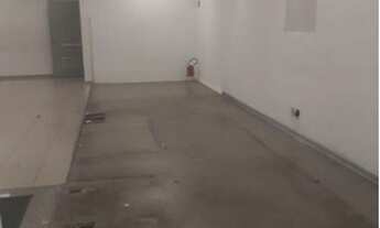 Imagem 3: Comercial, Vila Guilherme - São Paulo