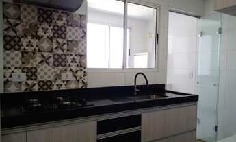 Imagem 6: Apartamentos - ED. RESIDENCIAL FIGUEIRA