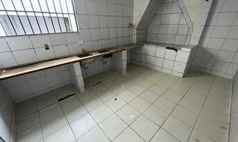 Imagem 5: Ponto comercial antigo xpicanha