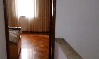 Imagem 4: Sobrado com 3 dormitórios para alugar, 240 m² por R$ 6.000/mês - Tatuapé - São Paulo/SP