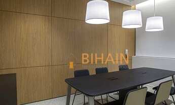 Imagem: Sala à venda, 27 m² por R$ 400.000,00