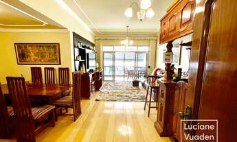 Imagem 3: Apartamento para venda com 60 metros quadrados com 3 quartos