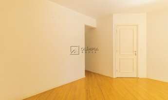Imagem 6: Locação Apartamento 3 Dormitórios - 100 m² Vila Olímpia