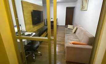 Imagem 5: Apartamento em Santana com 78 m²