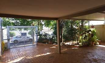 Imagem 2: Casa térrea Jardim Tv Morena, 2 quartos sendo 1 suíte