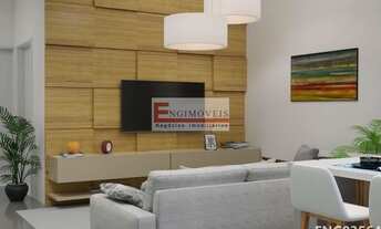 Imagem 7: SÃO SEBASTIÃO - RESIDENCIAL - PRAIA DE JUQUEHY