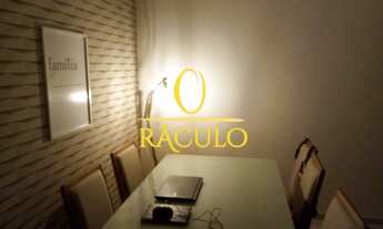 Imagem 6: Apartamento de 02 dormitórios em São Vicente