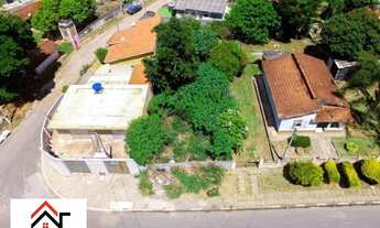 Imagem 2: Terreno à venda, 300 m² - Jardim Imperial - Atibaia/SP