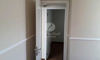 Imagem 7: Apartamento - Jardim Márcia - Campinas