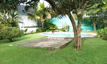 Imagem 3: Sobrado 4 dormitórios (1Suíte), 420 m² por R$ 2.400.000 - Brooklin Velho - São Paulo/SP