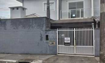 Imagem: Sobrado com 2 dormitórios à venda, 68