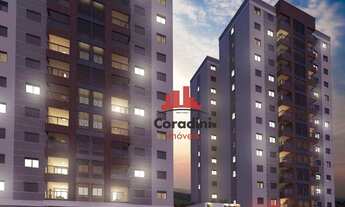 Imagem: Apartamento com 3 dormitórios à venda