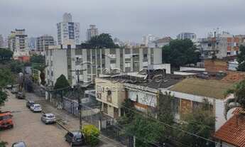 Imagem 5: PORTO ALEGRE - Apartamento Padrão - Santana