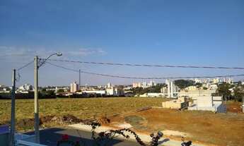 Imagem 4: Sobrado 3 dorm. sendo 1 suíte - Jardim Santa Júlia