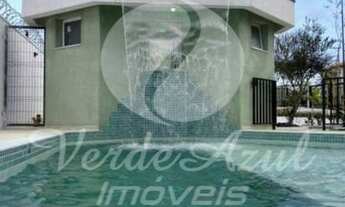 Imagem: Apartamento - Parque Residencial Maison