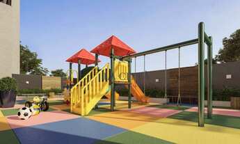 Imagem 3: Apartamento com 2 dormitórios à venda, 75 m² por R$ 700.000 - Centro - Itajaí/SC