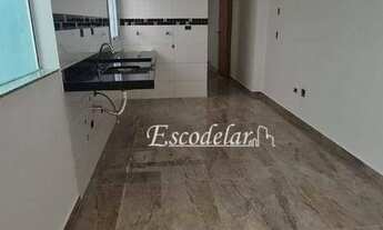 Imagem 6: Apartamento com 1 dormitório à venda, 26 m² por R$ 229.000,00 - Jardim São Paulo - São Pau