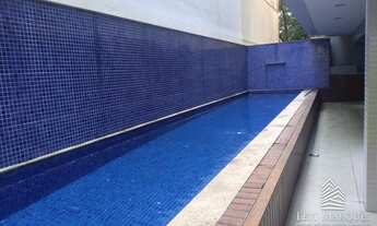 Imagem: NITERÓI - Apartamento Padrão - INGÁ