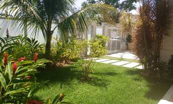 Imagem 4: Condomínio Del Lago- casa de alto padrão