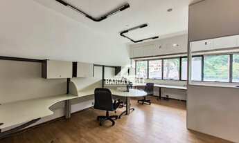 Imagem 3: Sala à venda, 45 m² por R$ 350.000,00 - Federação - Salvador/BA