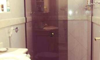 Imagem 7: Apartamento Residencial à venda, Vila Santa Maria, Americana - AP0085