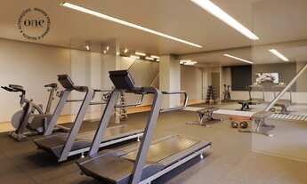 Imagem 7: Apartamento para venda no Alto da Boa Vista, São Paulo - SP