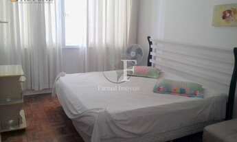 Imagem 3: Apartamento residencial à venda, Pitangueiras, Guarujá - AP7415