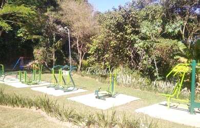 Imagem 12: Terreno à venda, 1800 m² por R$ 418.000,00 - Serra da Cantareira - Mairiporã/SP