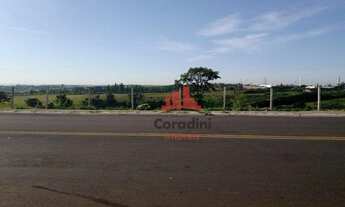 Imagem: Terreno para alugar, 4000 m² por R$ 24.000,00/mês