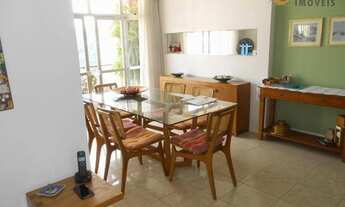 Imagem: Cobertura à venda, 134 m² por R$ 1.200.000,00