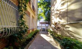 Imagem 3: Porto Alegre - Apartamento Padrão - Floresta