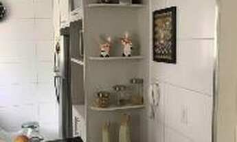 Imagem 4: Apartamento - Mont Royal