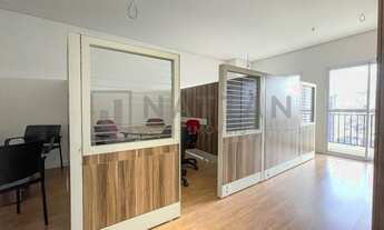 Imagem: Sala para alugar, 40 m² por R$ 2.800,00/mês