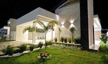 Imagem 4: Casa 3/4 no Green Clube 3