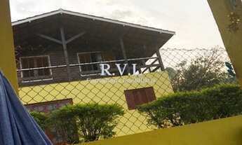 Imagem 9: CHACARA RESIDENCIAL em ATIBAIA - SP, JARDIM ESTÂNCIA BRASIL