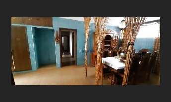 Imagem 6: Casa 2 dorm. sendo 1 suíte - Vila Nery