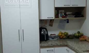 Imagem 3: São Bernardo do Campo - Casa Padrão - Baeta Neves