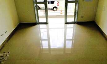 Imagem 7: Lindo sobrado novo de 3 dormitórios à venda em Cotia em condomínio fechado