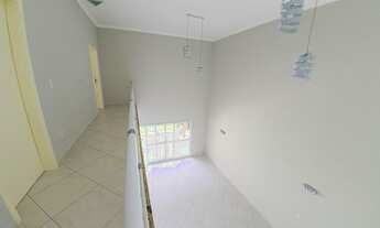 Imagem 4: Sobrado com 4 dormitórios à venda, 248 m² por R$ 1.500.720,00 - Jardim Amstalden Residence