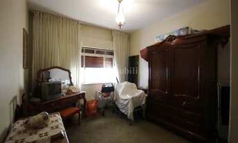 Imagem 7: Apartamento, Higienópolis - São Paulo