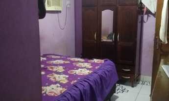 Imagem 4: Casa em manaquiri 50 mil