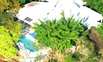 Imagem: Magnifica Casa de 3 suítes com ilha particular