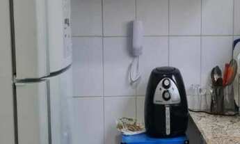 Imagem 4: Venda Residential / Apartment Belo Horizonte MG