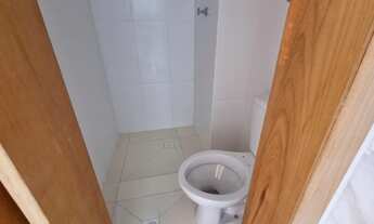 Imagem 3: Apartamento Residencial à venda, Macuco, Santos -